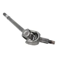Nitro Gear & Axle AXD30JK-RT