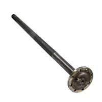 Nitro Gear & Axle AXD45553-2