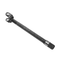 Nitro Gear & Axle AXD73579-1X