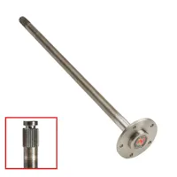 Nitro Gear & Axle AXF880016