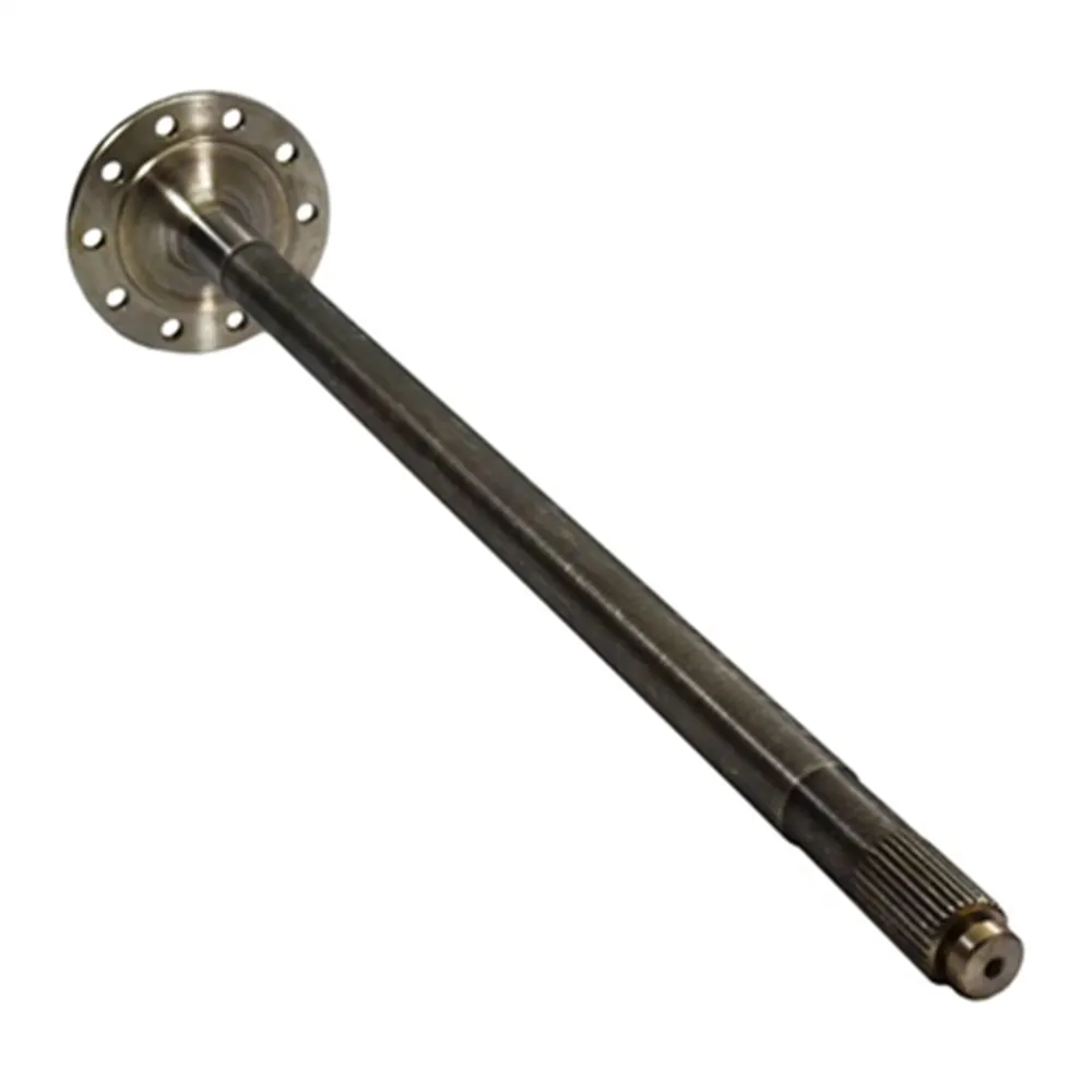 Nitro Gear & Axle AXG12398538-3C