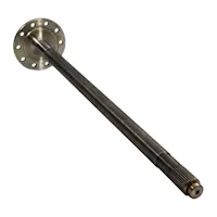 Nitro Gear & Axle AXG12398538-3C