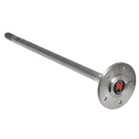 Nitro Gear & Axle AXG3893605-5LUG