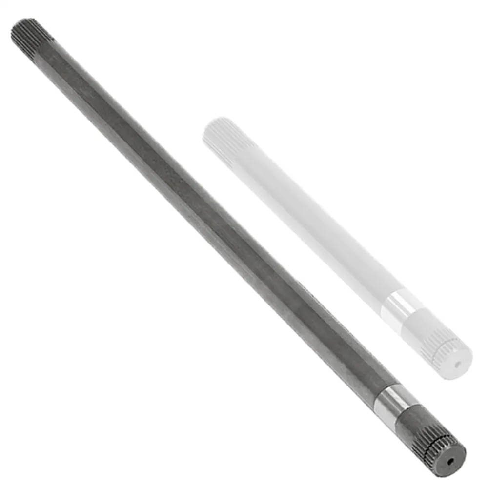 Nitro Gear & Axle AXT7985LH-27