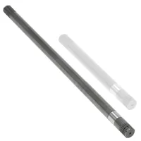 Nitro Gear & Axle AXT7985LH-27