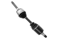 Nitro Gear & Axle AXTBIRF-TLC100IFS