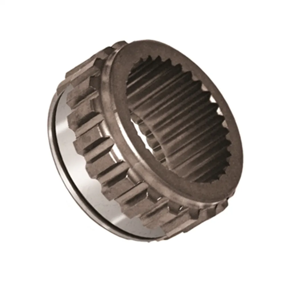 Nitro Gear & Axle AXTHUBGEAR-INN