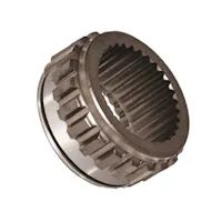 Nitro Gear & Axle AXTHUBGEAR-INN