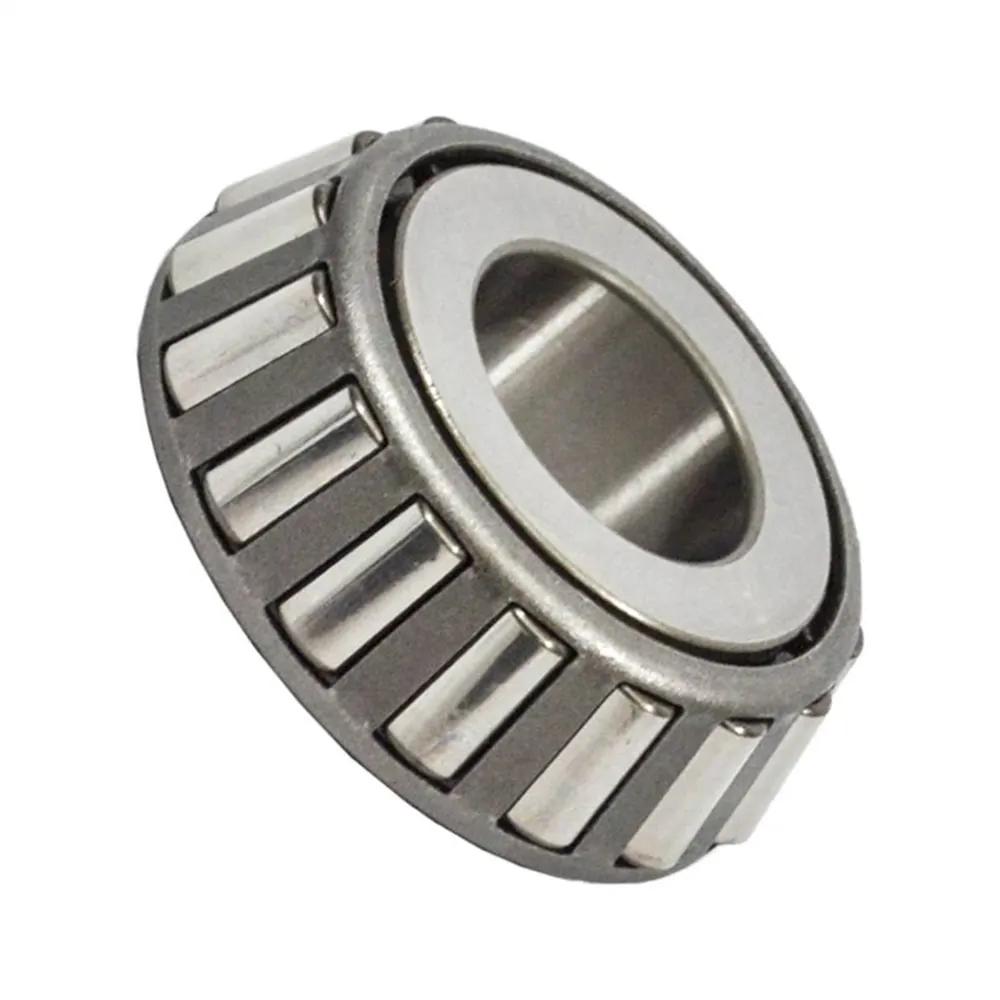 Nitro Gear & Axle BRG02872