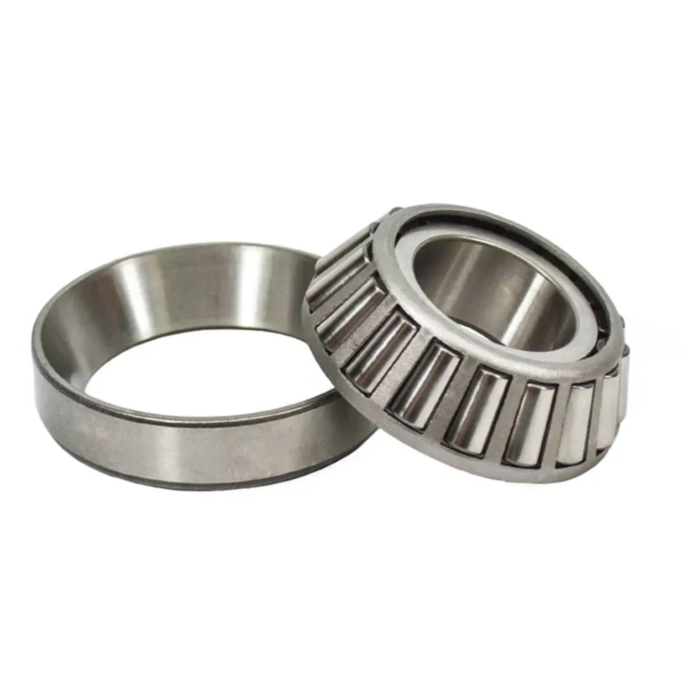 Nitro Gear & Axle BRG4190LFT