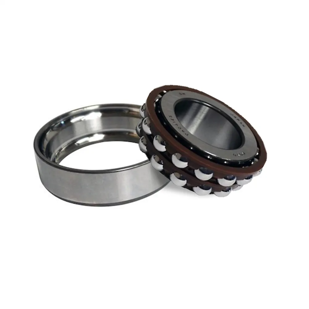 Nitro Gear & Axle BRGJLM220-OUTER