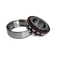 Nitro Gear & Axle BRGJLM220-OUTER