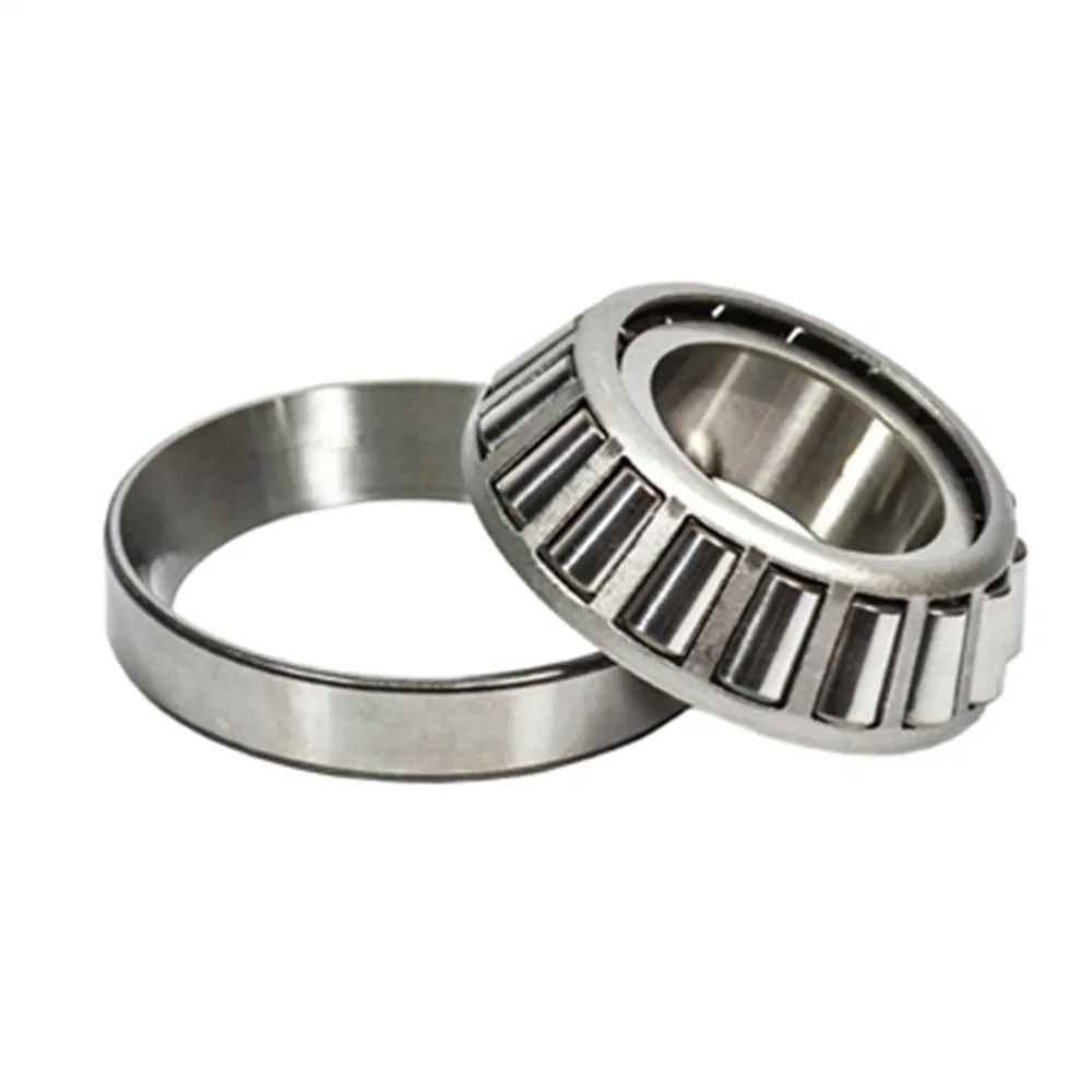 Nitro Gear & Axle BRGSTE4183