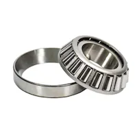 Nitro Gear & Axle BRGSTE4183