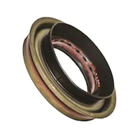 Nitro Gear & Axle CHY5066053AA