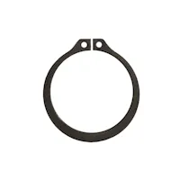 Nitro Gear & Axle CHY5086676AA