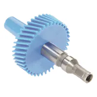 Nitro Gear & Axle CHY52067638
