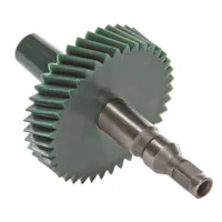Nitro Gear & Axle CHY52067639