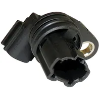 Nitro Gear & Axle CHY68003570AA