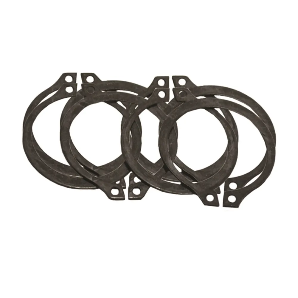Nitro Gear & Axle D60SNAPRING
