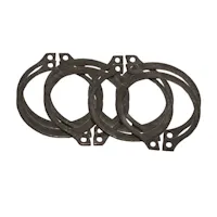 Nitro Gear & Axle D60SNAPRING