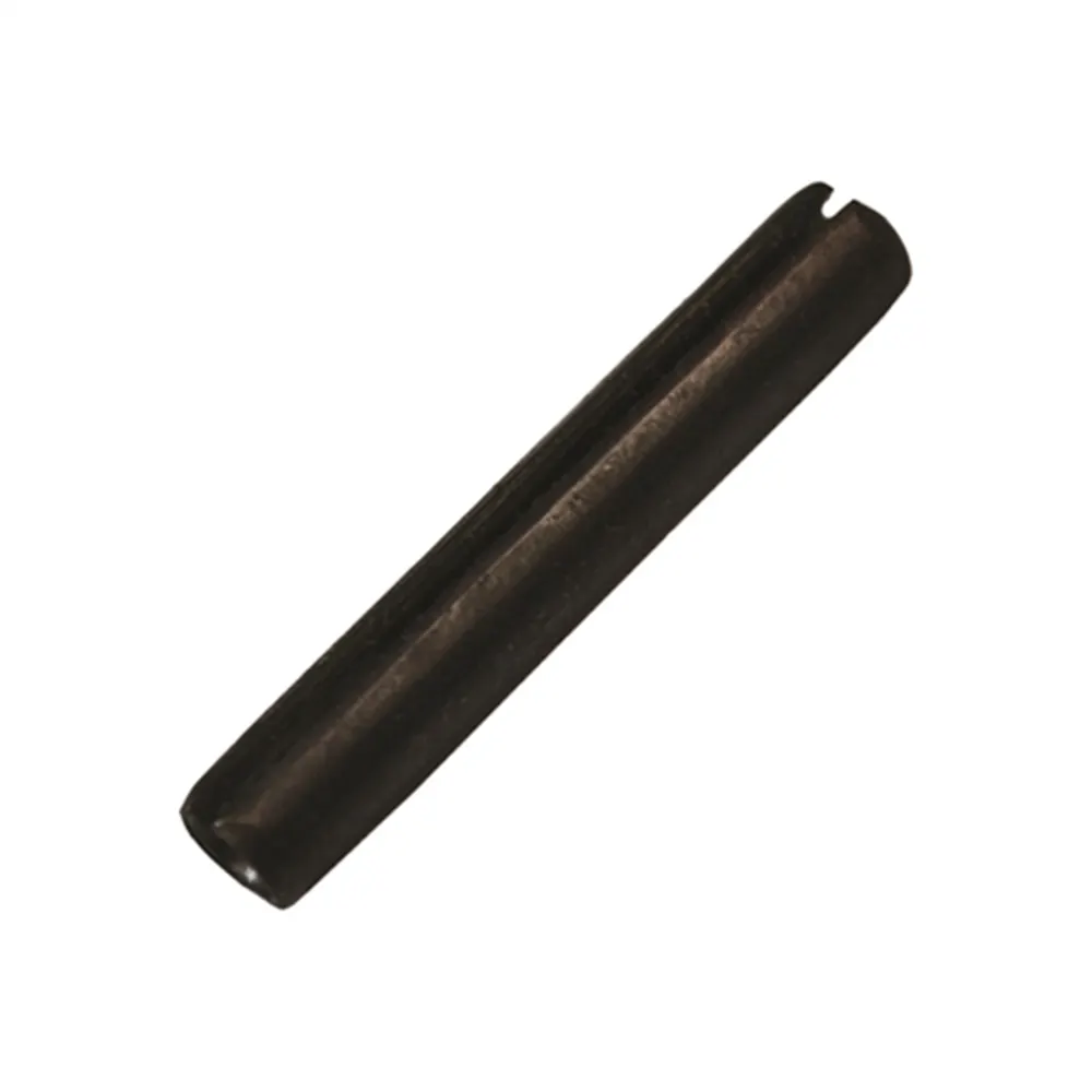 Nitro Gear & Axle DAN13449