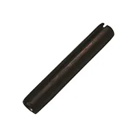 Nitro Gear & Axle DAN13449