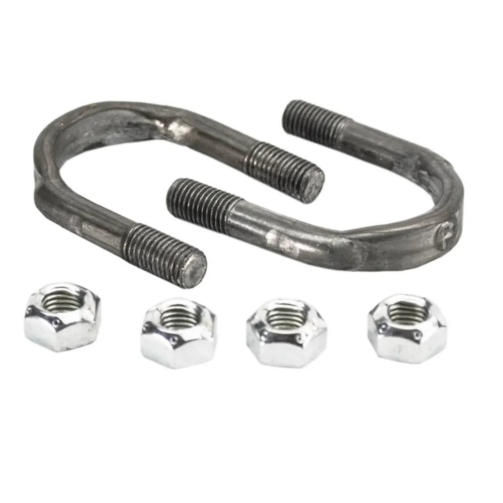 Nitro Gear & Axle DAN2-94-28X
