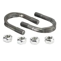 Nitro Gear & Axle DAN2-94-28X