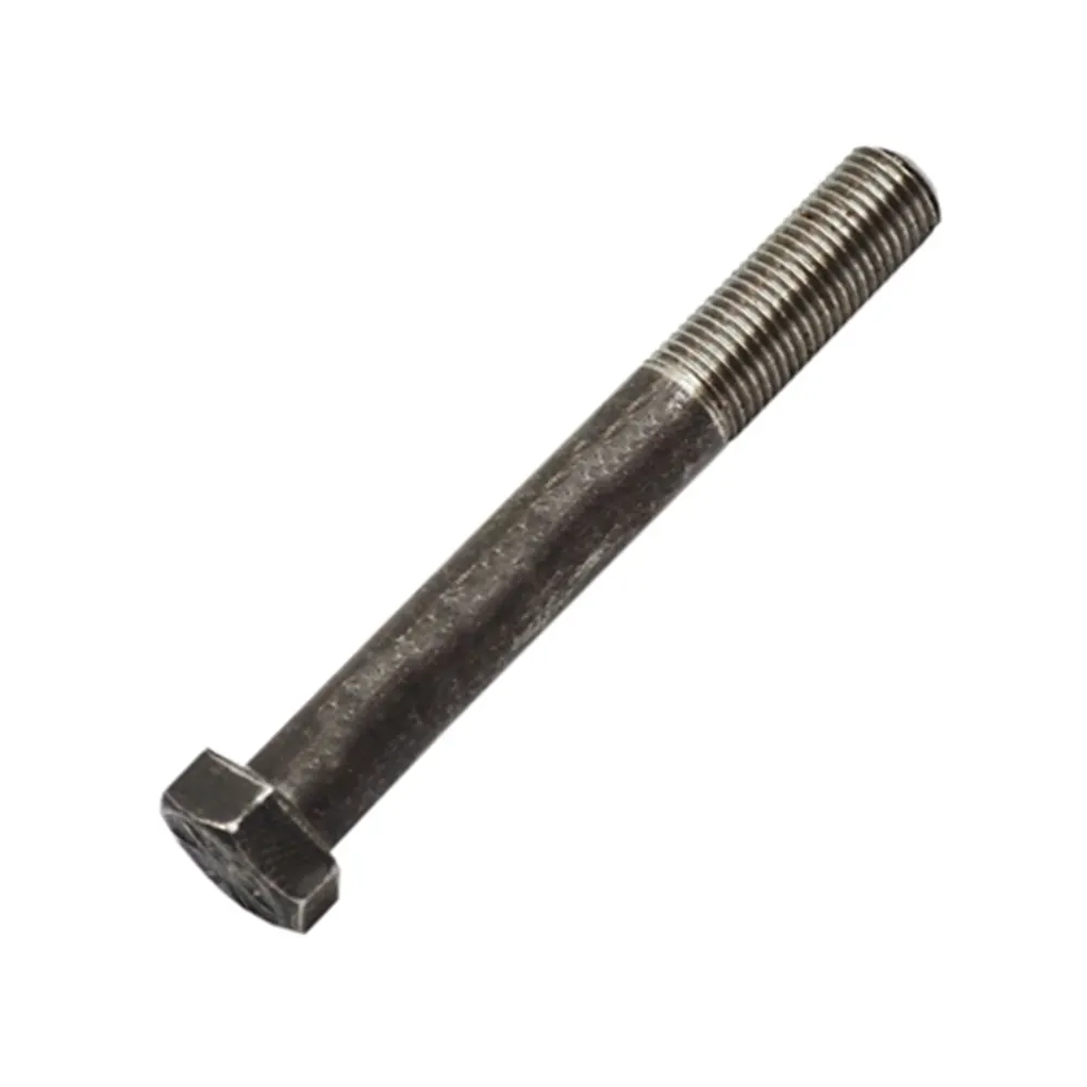 Nitro Gear & Axle DAN31225-2