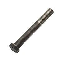 Nitro Gear & Axle DAN31225-2