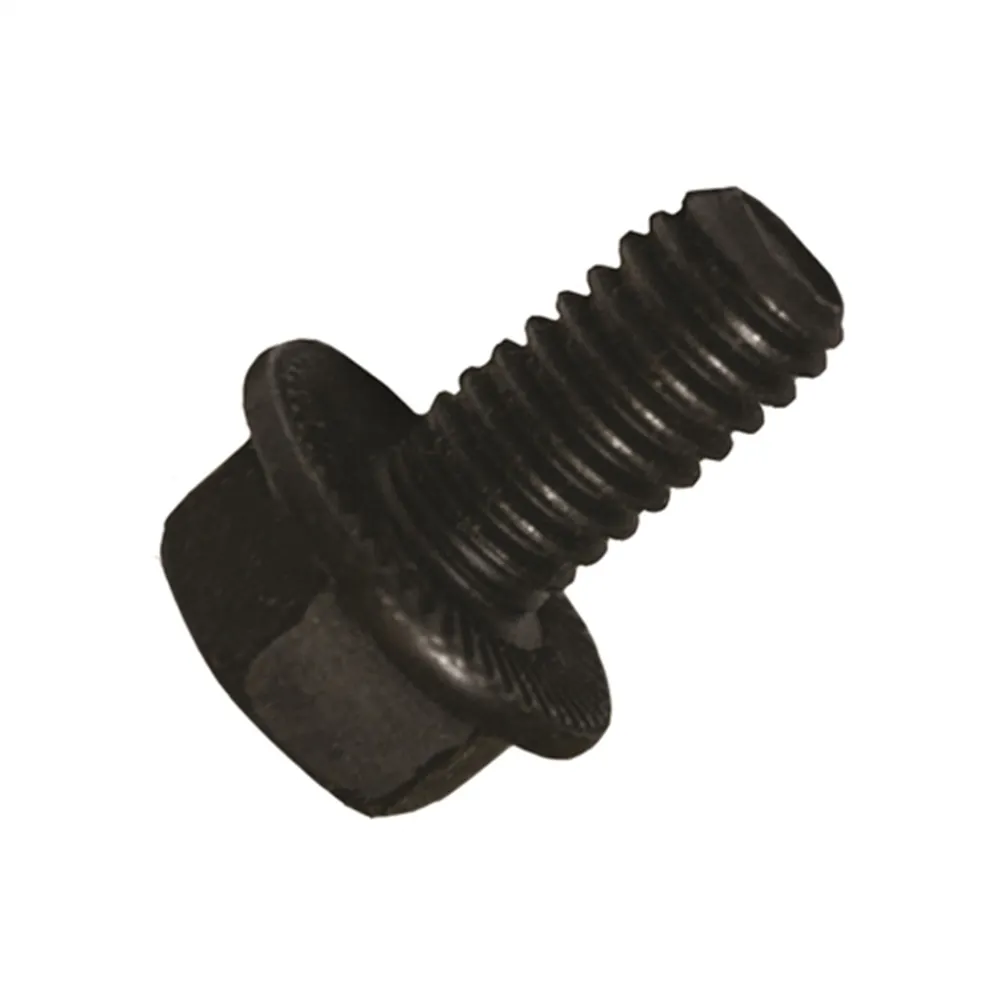 Nitro Gear & Axle DAN34279