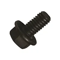 Nitro Gear & Axle DAN34279