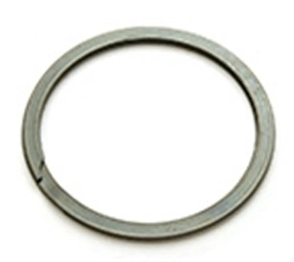 Nitro Gear & Axle DAN37732