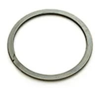 Nitro Gear & Axle DAN37732