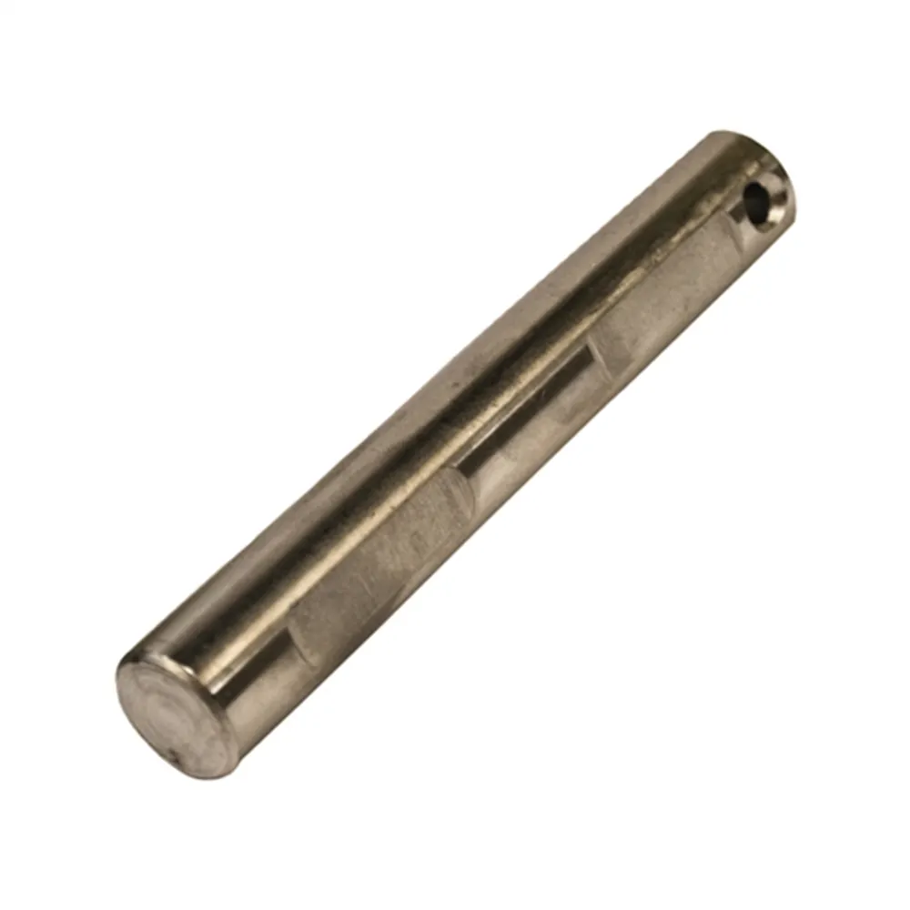 Nitro Gear & Axle DAN39194