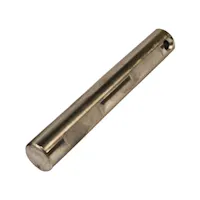 Nitro Gear & Axle DAN39194