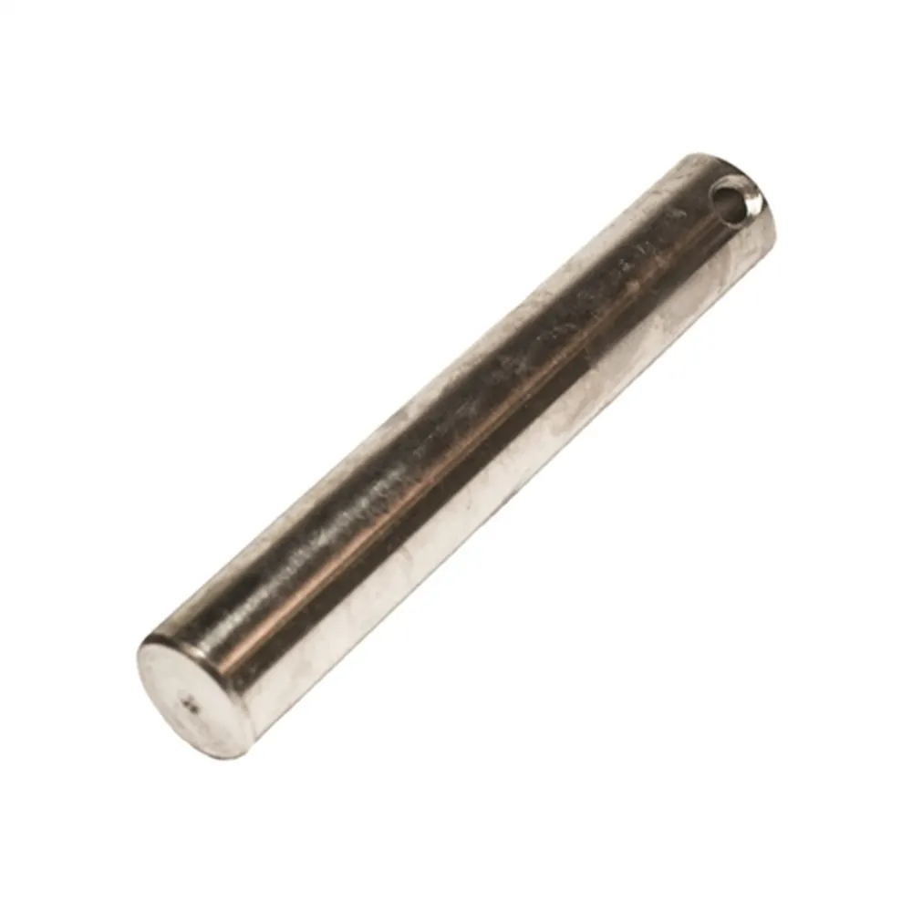 Nitro Gear & Axle DAN42990
