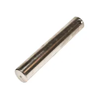 Nitro Gear & Axle DAN42990