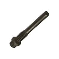 Nitro Gear & Axle DAN43245