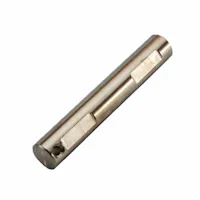 Nitro Gear & Axle DAN44594
