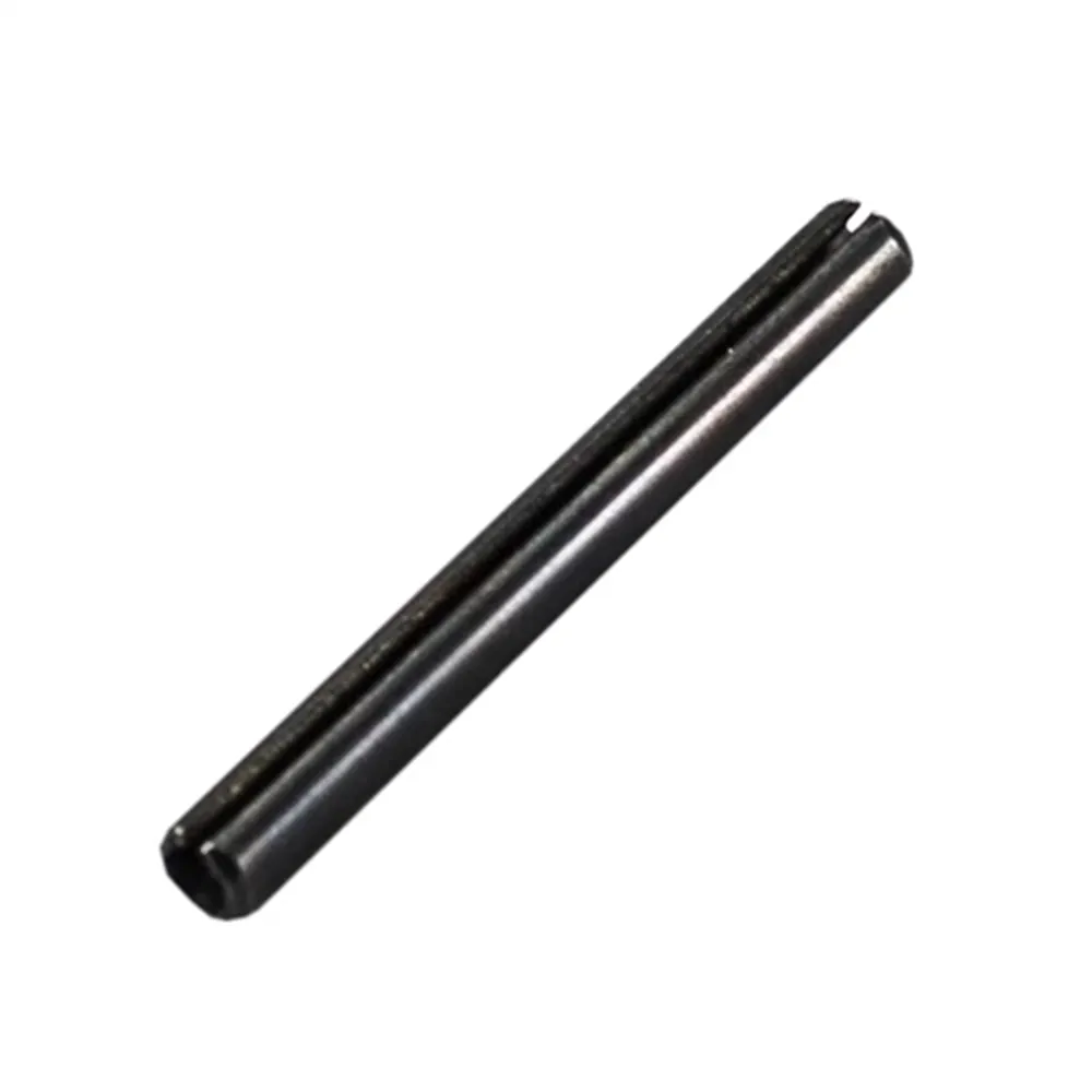 Nitro Gear & Axle DAN500598-21