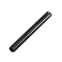 Nitro Gear & Axle DAN500598-21