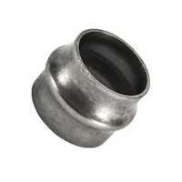 Nitro Gear & Axle DAN50614