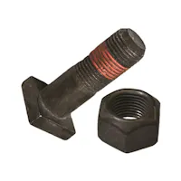 Nitro Gear & Axle DAN508652
