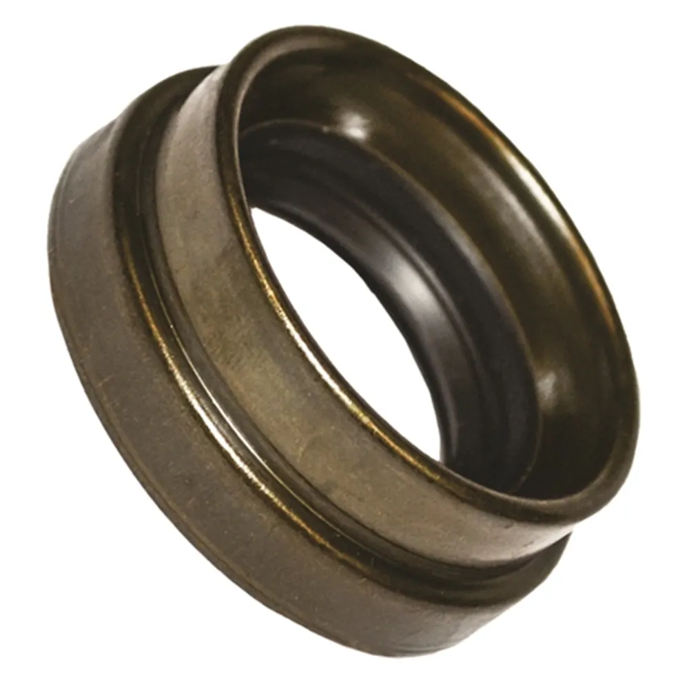 Nitro Gear & Axle DAN54381