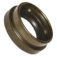 Nitro Gear & Axle DAN54381