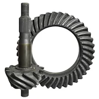 Nitro Gear & Axle F8-462-NG