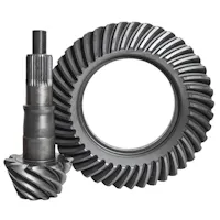 Nitro Gear & Axle F8.8-373-NG