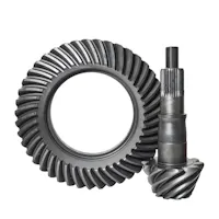 Nitro Gear & Axle F8.8R-373R-NG